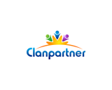 /public/logoimage/1330257788clanpartner 2.png